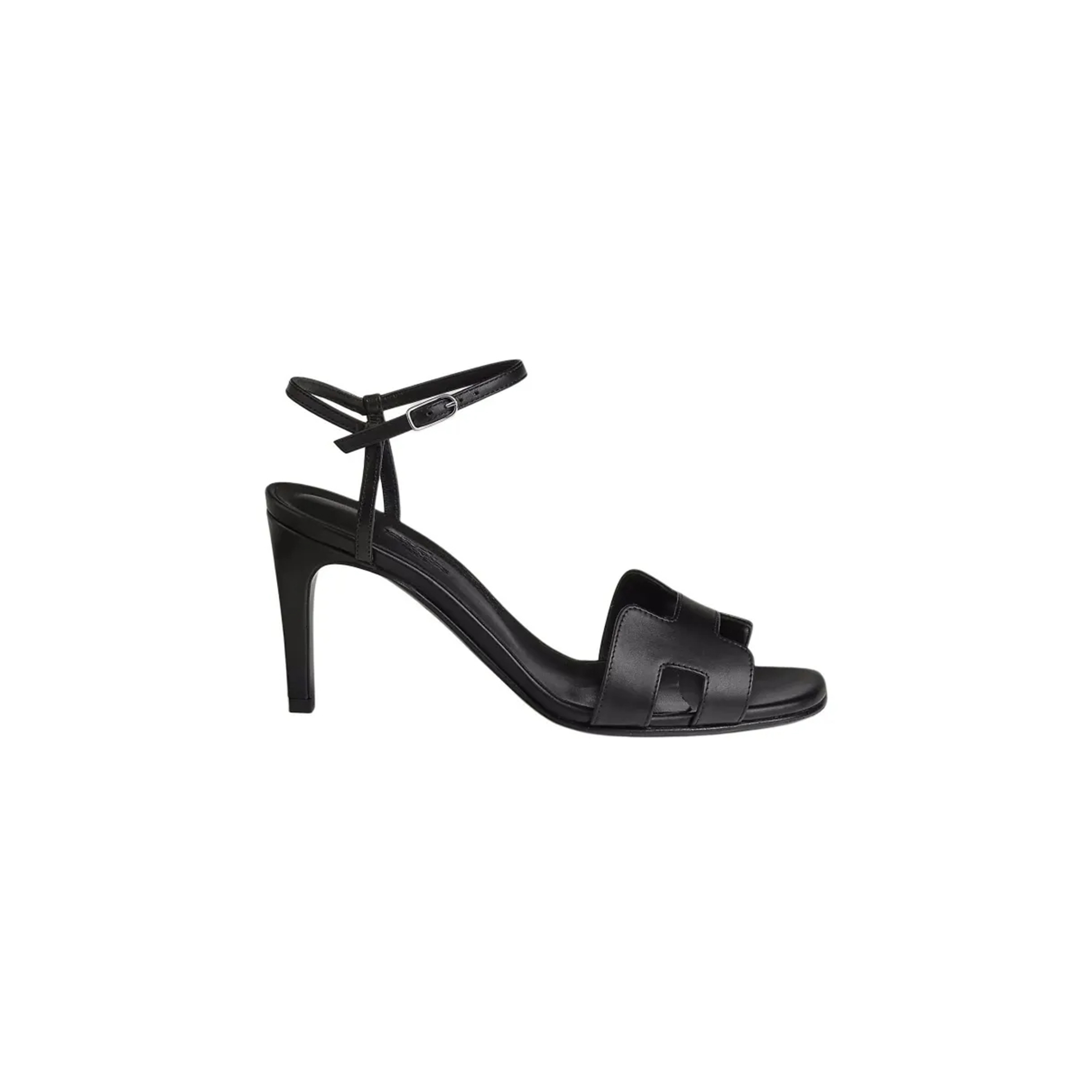 HERMES HEDEN 80 SANDAL H241225Z023